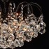 Потолочная люстра MW-Light Жемчуг 8 232016306 - 232016306_2