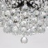 Потолочная люстра MW-Light Жемчуг 8 232016306 - Потолочная люстра MW-Light Жемчуг 8 232016306