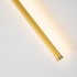 Настенный светодиодный светильник Favourite Reed 3001-3W - Настенный светодиодный светильник Favourite Reed 3001-3W