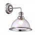 Бра Arte Lamp Oglio A9273AP-1CC - Бра Arte Lamp Oglio A9273AP-1CC