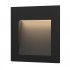 Встраиваемый светодиодный светильник Elektrostandard MRL LED 1103 черный 4690389091292 - Встраиваемый светодиодный светильник Elektrostandard MRL LED 1103 черный 4690389091292