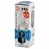Лампа светодиодная ЭРА E27 7W 4000K прозрачная LED B35-7W-840-E27-Clear Б0028481 - led_b35_7__840_e27_clear_b0028481_3