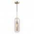 Подвесной светильник Loft IT Heragon Loft2567-E - Подвесной светильник Loft IT Heragon Loft2567-E