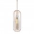 Подвесной светильник Loft IT Heragon Loft2567-E - loft2567_e_1