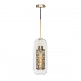 Подвесной светильник Loft IT Heragon Loft2567-E - loft2567_e_2