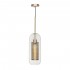 Подвесной светильник Loft IT Heragon Loft2567-E - loft2567_e_2