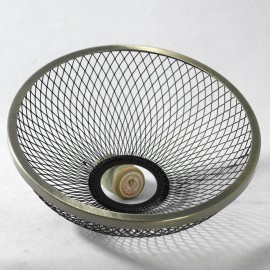 Подвесная люстра Lussole Lgo LSP-9954 - lsp_9954_2