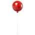 Потолочный светильник Loft IT 5055C/M red - Потолочный светильник Loft IT 5055C/M red