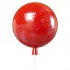 Потолочный светильник Loft IT 5055C/M red - 5055c_m_red_2