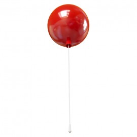 Потолочный светильник Loft IT 5055C/M red - 5055c_m_red_3