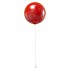 Потолочный светильник Loft IT 5055C/M red - 5055c_m_red_3