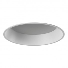 Встраиваемый светодиодный светильник DesignLed WL-BQ BQ009115-WH-WW 003124 - Встраиваемый светодиодный светильник DesignLed WL-BQ BQ009115-WH-WW 003124