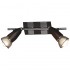 Спот Lussole Furnari LSL-8001-02 - Спот Lussole Furnari LSL-8001-02