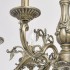 Подвесная люстра MW-Light Аврора 371011106 - Подвесная люстра MW-Light Аврора 371011106
