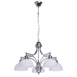 Подвесная люстра MW-Light Фелиция 347017405 - Подвесная люстра MW-Light Фелиция 347017405