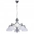Подвесная люстра MW-Light Фелиция 347017405 - Подвесная люстра MW-Light Фелиция 347017405