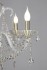 Подвесная люстра Omnilux Bonaita OML-70103-06 - Подвесная люстра Omnilux Bonaita OML-70103-06
