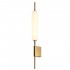 Бра Odeon Light Reeds 4794/12WL - Бра Odeon Light Reeds 4794/12WL