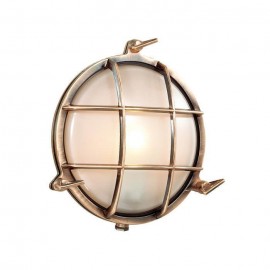 Настенный светильник Odeon Light Lofi 4130/1W - Настенный светильник Odeon Light Lofi 4130/1W