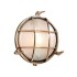 Настенный светильник Odeon Light Lofi 4130/1W - Настенный светильник Odeon Light Lofi 4130/1W