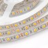 Светодиодная влагозащищенная лента Apeyron 14,4W/m 60Led/m 5050SMD дневной белый 5M 00-144 - Светодиодная влагозащищенная лента Apeyron 14,4W/m 60Led/m 5050SMD дневной белый 5M 00-144
