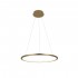 Подвесной светодиодный светильник Loft IT Ring 10014M - Подвесной светодиодный светильник Loft IT Ring 10014M