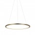 Подвесной светодиодный светильник Loft IT Ring 10014M - 10014m_1