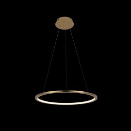 Подвесной светодиодный светильник Loft IT Ring 10014M - 10014m_3