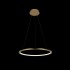 Подвесной светодиодный светильник Loft IT Ring 10014M - 10014m_3