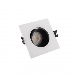 Встраиваемый светильник Denkirs DK3021-WB - dk3021__b_2