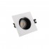 Встраиваемый светильник Denkirs DK3021-WB - dk3021__b_2