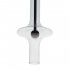 Подвесной светодиодный светильник Loft IT Tube 10061BK - Подвесной светодиодный светильник Loft IT Tube 10061BK