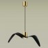 Подвесной светильник Odeon Light Birds 4900/1C - Подвесной светильник Odeon Light Birds 4900/1C