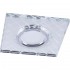 Встраиваемый светильник Feron CD984 32572 - Встраиваемый светильник Feron CD984 32572