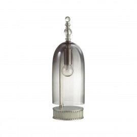 Настольная лампа Odeon Light Bell 4882/1T - Настольная лампа Odeon Light Bell 4882/1T