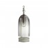 Настольная лампа Odeon Light Bell 4882/1T - Настольная лампа Odeon Light Bell 4882/1T
