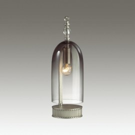 Настольная лампа Odeon Light Bell 4882/1T - Настольная лампа Odeon Light Bell 4882/1T