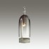 Настольная лампа Odeon Light Bell 4882/1T - Настольная лампа Odeon Light Bell 4882/1T