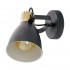 Спот Eglo Coswarth 99074 - Спот Eglo Coswarth 99074