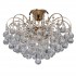 Потолочная люстра MW-Light Жемчуг 9 232016406 - Потолочная люстра MW-Light Жемчуг 9 232016406