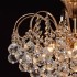 Потолочная люстра MW-Light Жемчуг 9 232016406 - Потолочная люстра MW-Light Жемчуг 9 232016406