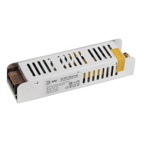Блок питания ЭРА 12V 60W IP20 5A LP-LED-60W-IP20-12V-P Б0044740
