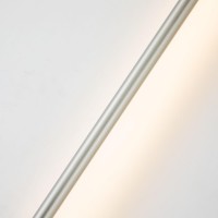 Настенный светодиодный светильник Favourite Reed 3002-1W