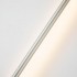 Настенный светодиодный светильник Favourite Reed 3002-1W - Настенный светодиодный светильник Favourite Reed 3002-1W