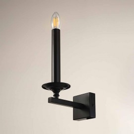 Бра Citilux Маркиз CL471315 - Бра Citilux Маркиз CL471315