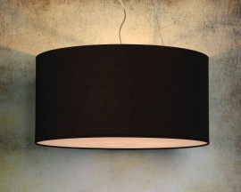 Подвесной светильник Lucide Coral 61452/60/30 - 61452_60_30_1