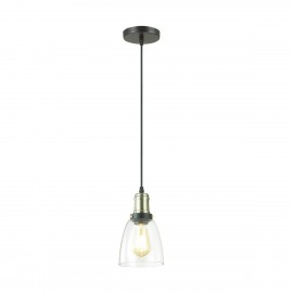 Подвесной светильник Lumion Kit 3683/1 - Подвесной светильник Lumion Kit 3683/1