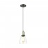 Подвесной светильник Lumion Kit 3683/1 - Подвесной светильник Lumion Kit 3683/1