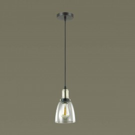 Подвесной светильник Lumion Kit 3683/1 - Подвесной светильник Lumion Kit 3683/1