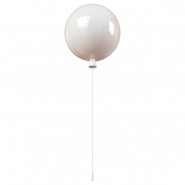Потолочный светильник Loft IT 5055C/M white - Потолочный светильник Loft IT 5055C/M white